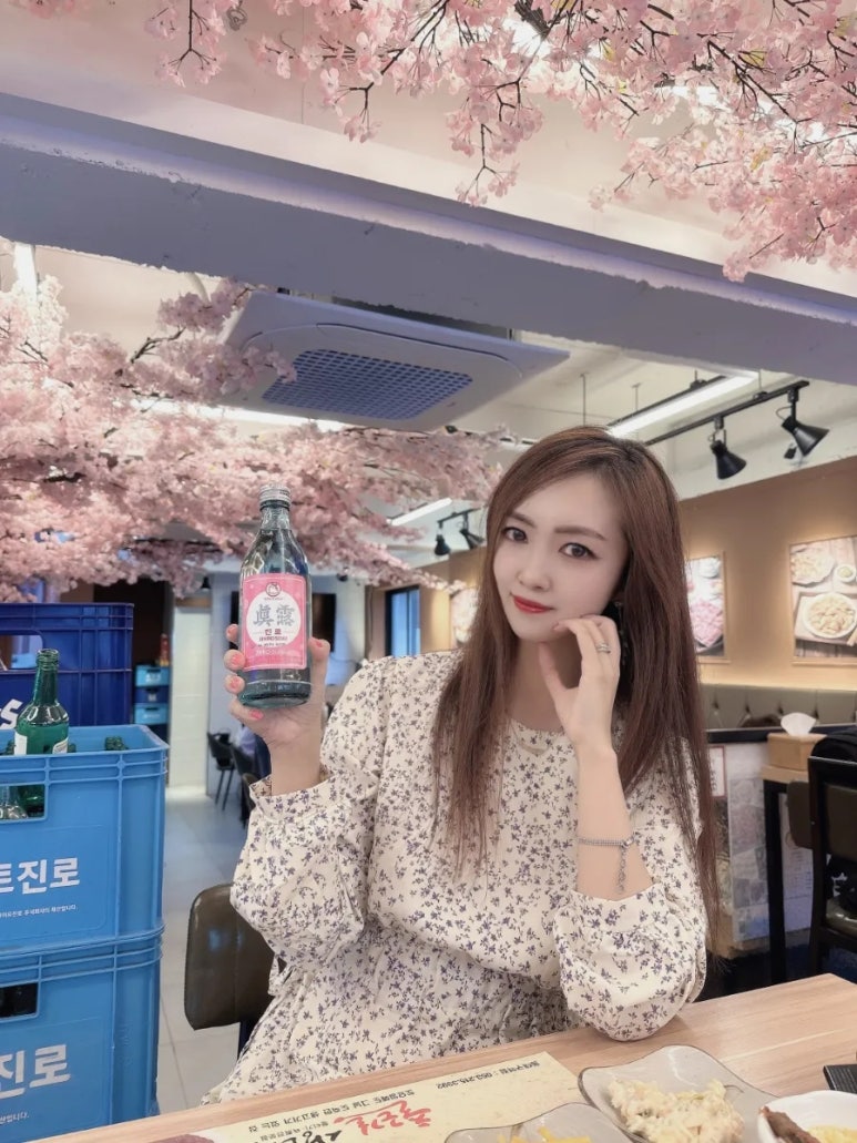 고기생각대구역점 이미지