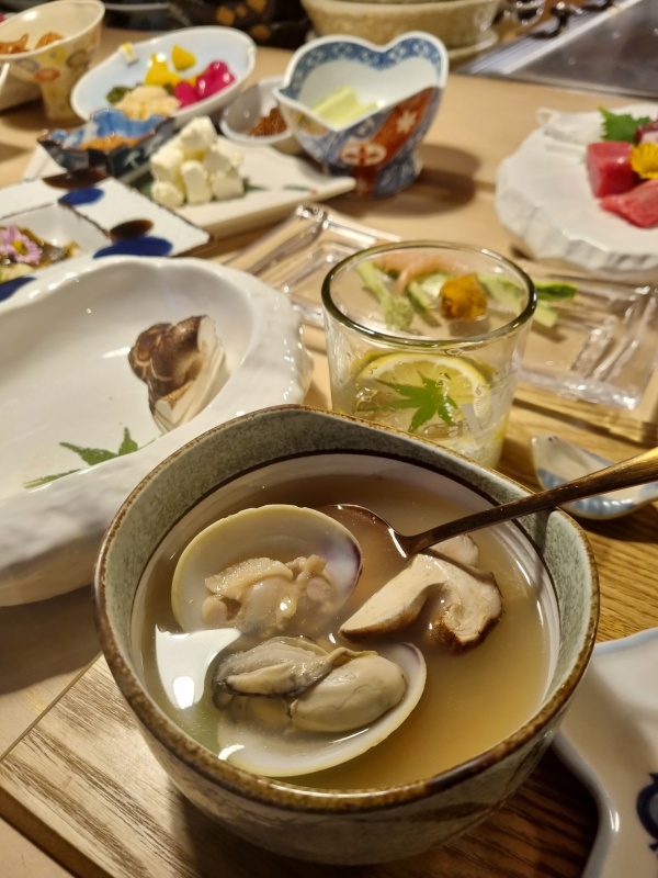 정참치 이미지