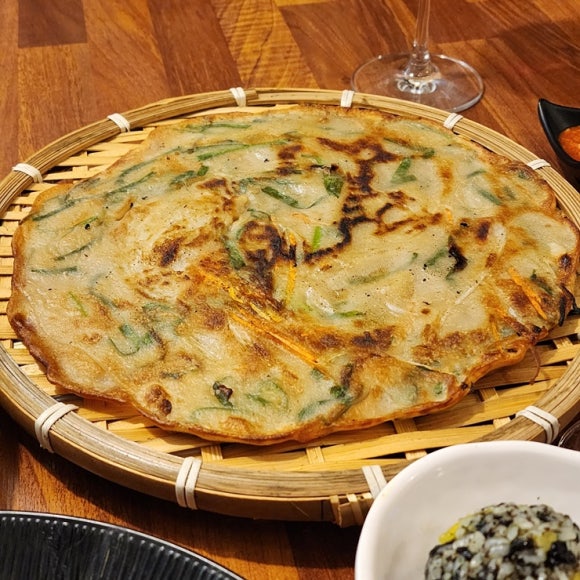 대풍족 이미지