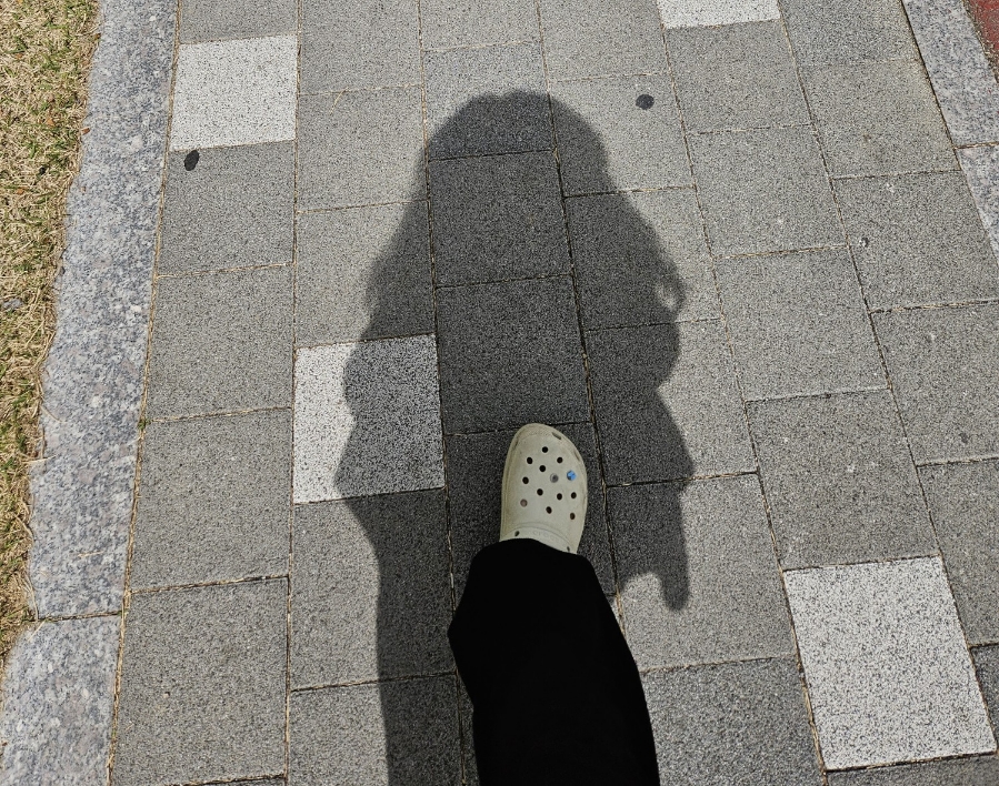 미(美)미용실 이미지