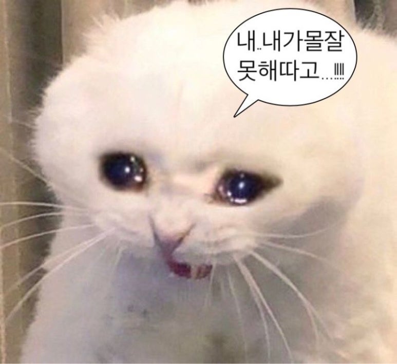 별난김해뒷고기껍데기 이미지