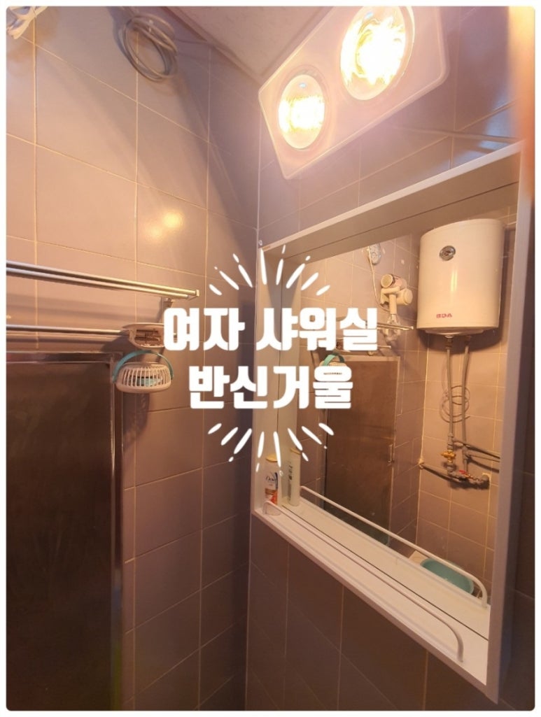 레벨업탁구클럽 이미지