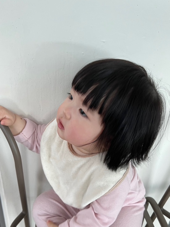 페이보리 이미지