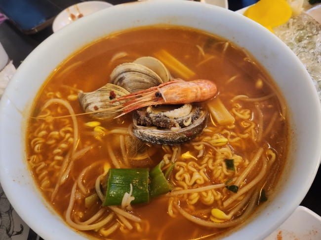 해포생선구이 이미지