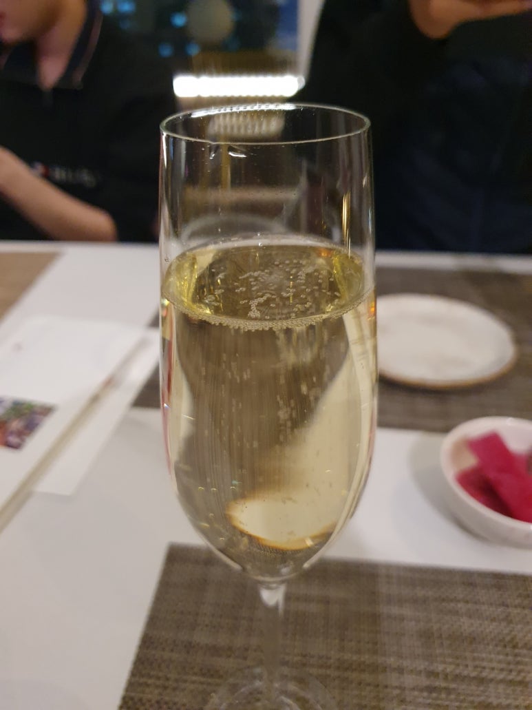 루프탑레오 이미지