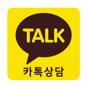 장수양행 이미지