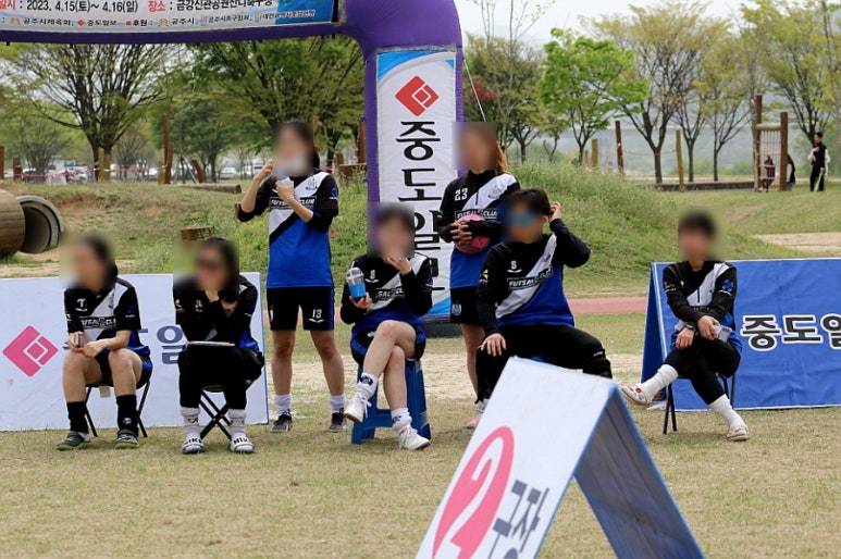 킥캣 이미지