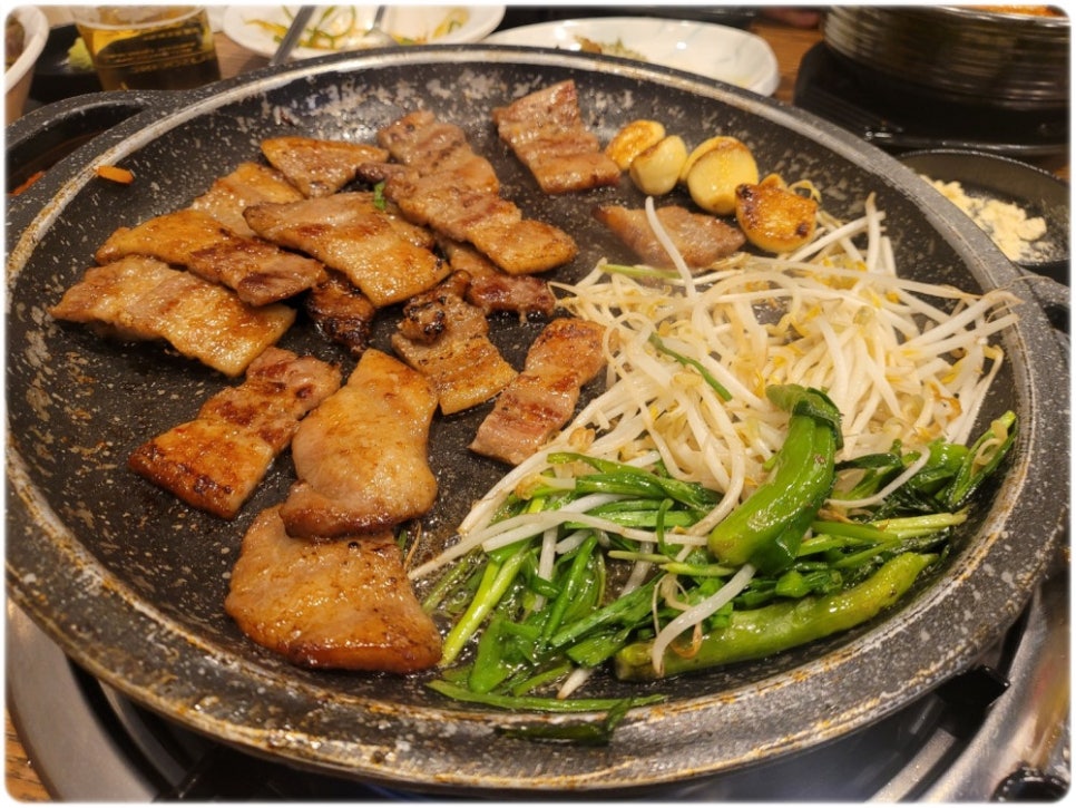 고천인테리어 이미지