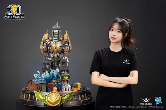 조드스튜디오 이미지