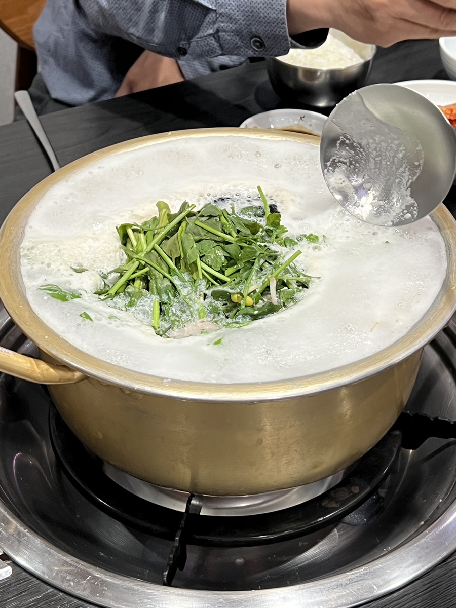 삼영식당 이미지