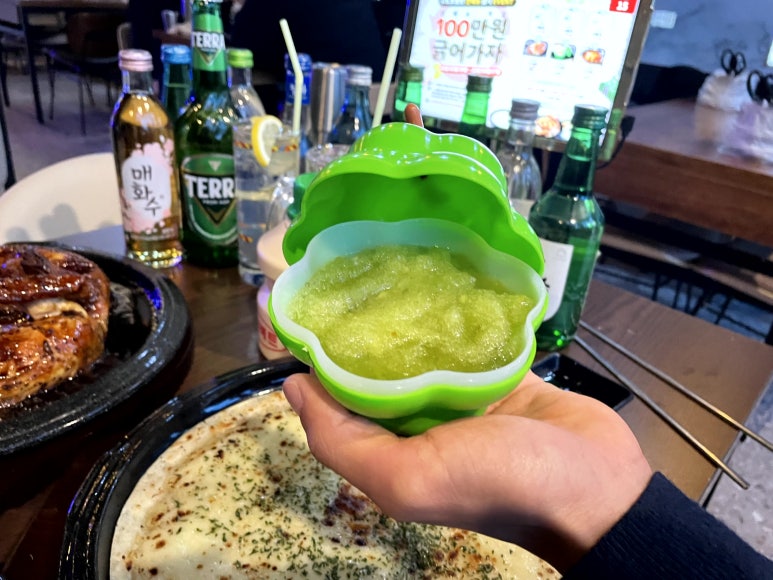 구도로통닭 율량점 이미지