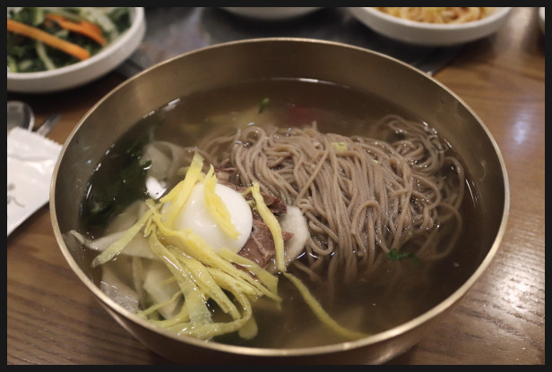 막뚱이네 이미지