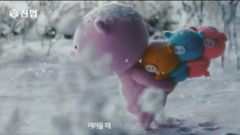 황제광고 이미지