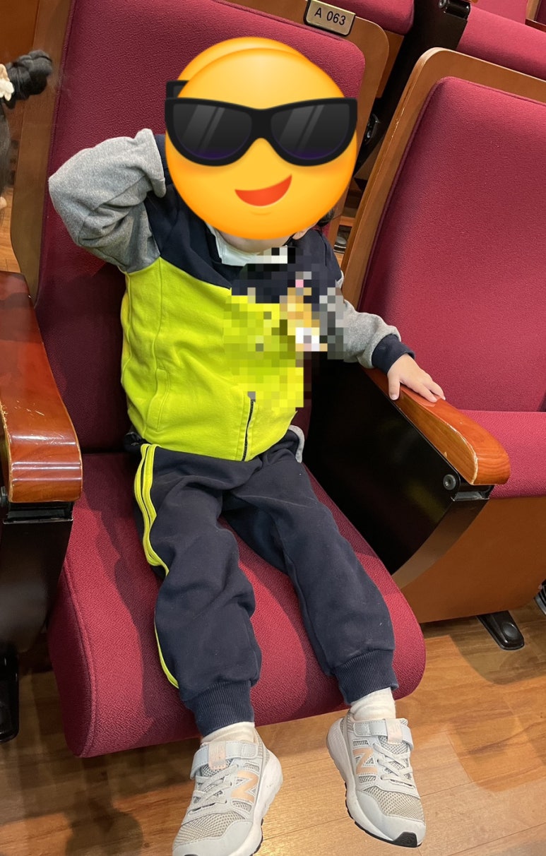 마야어린이집 이미지