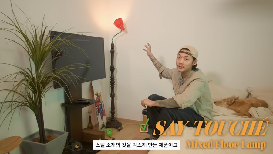세이에프 이미지