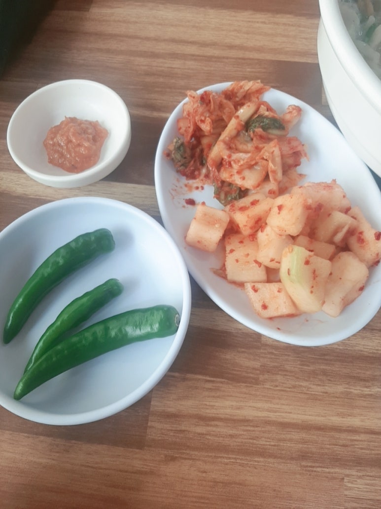 부림해물손수제비 이미지