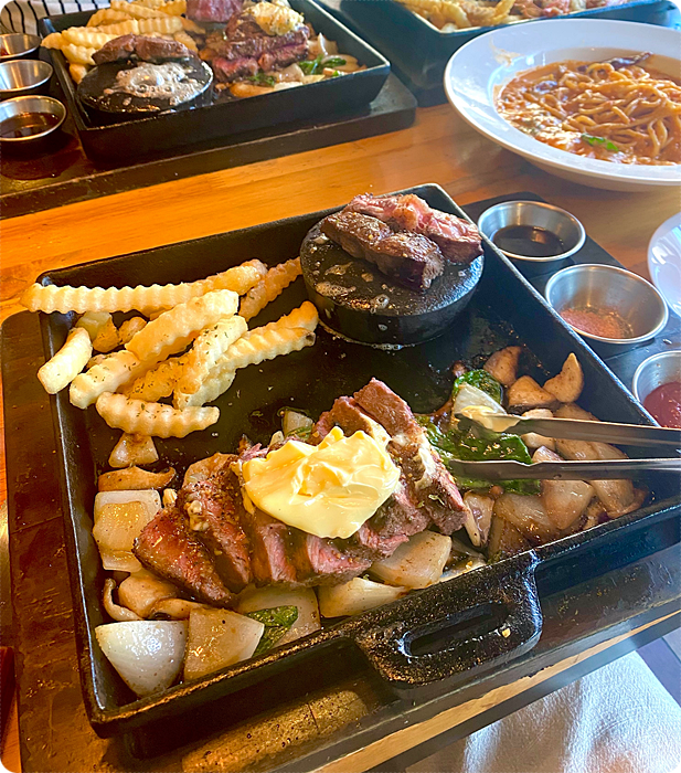 Eat's(잇츠) 이미지