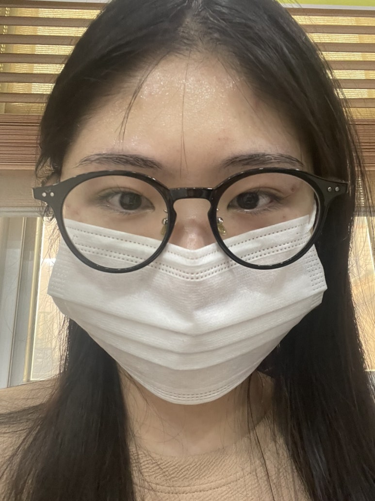 봉암중앙의원 이미지