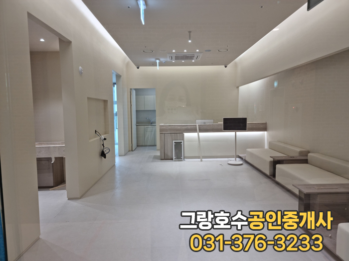 호수연세소아청소년과의원 이미지