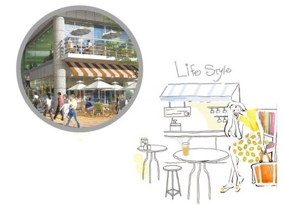 당진문구센터 이미지