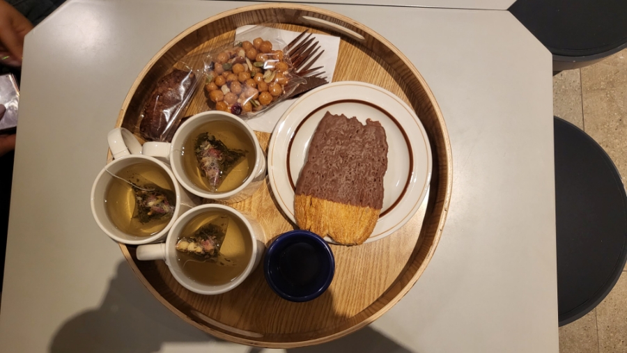 부라더객잔 이미지