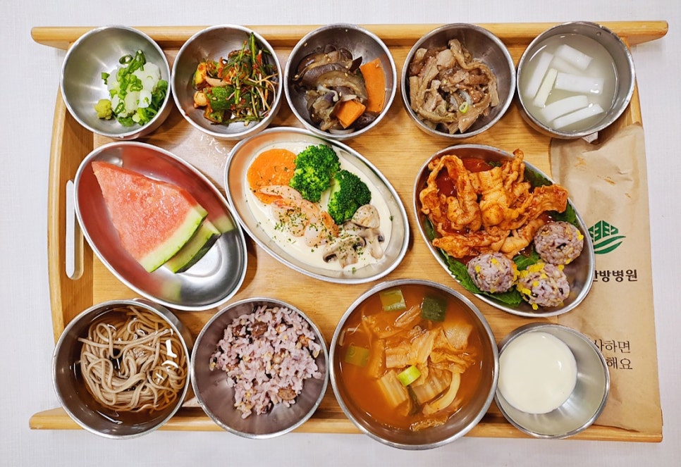 (주)보금 이미지