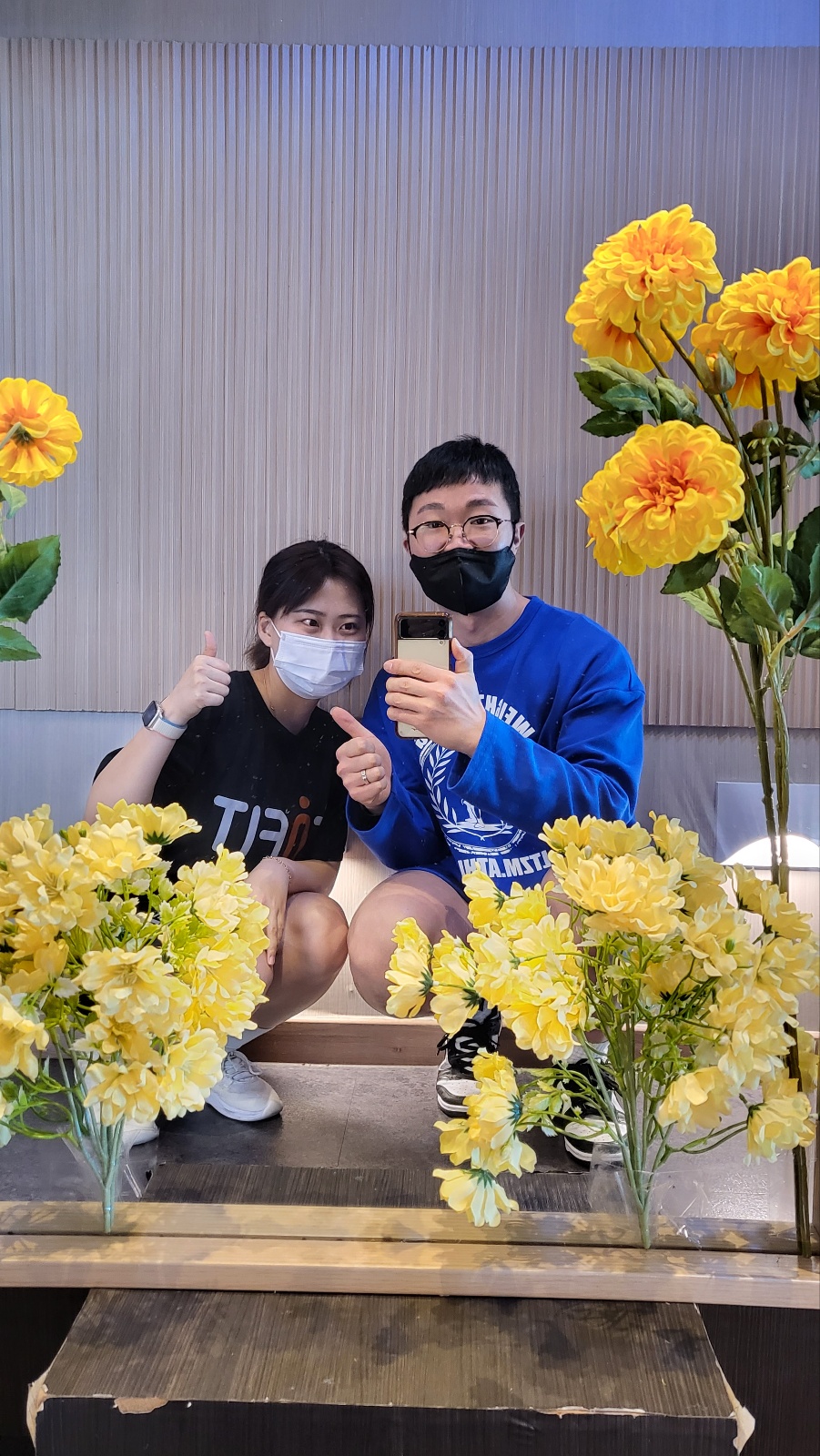 피티텐션 이미지