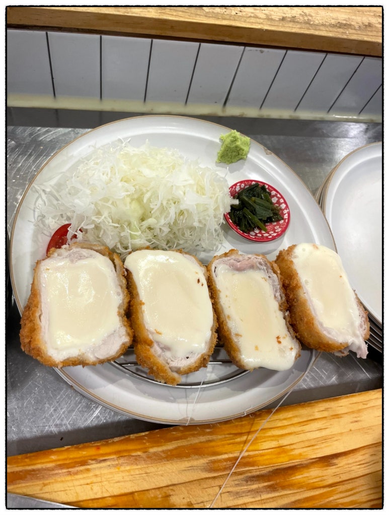 카츠홀릭 이미지