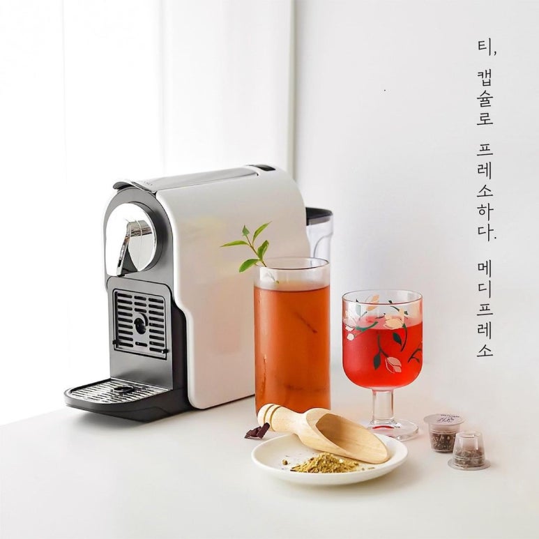 티앤컴퍼니 이미지