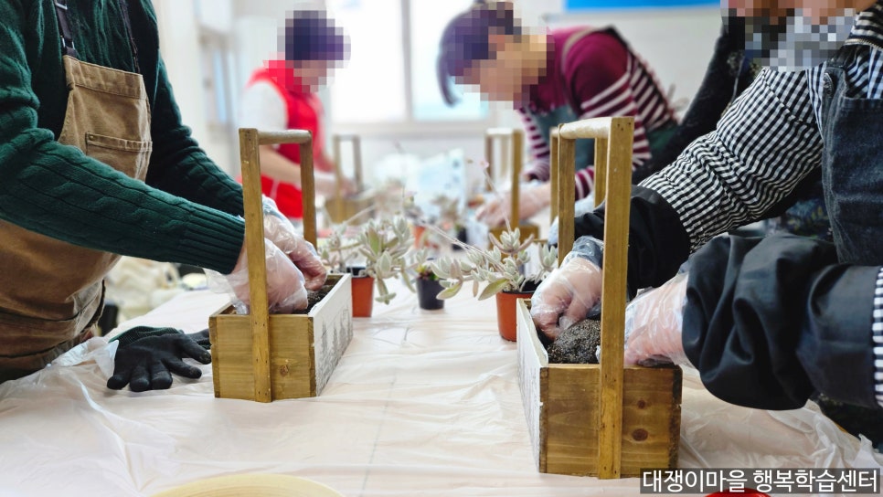 봄다육아트 이미지