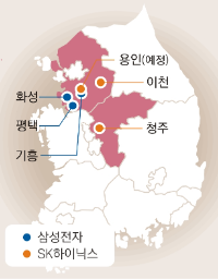 (주)아메리카나 이미지