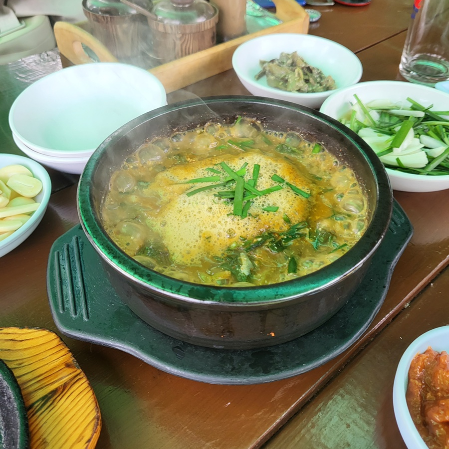 석호집 이미지