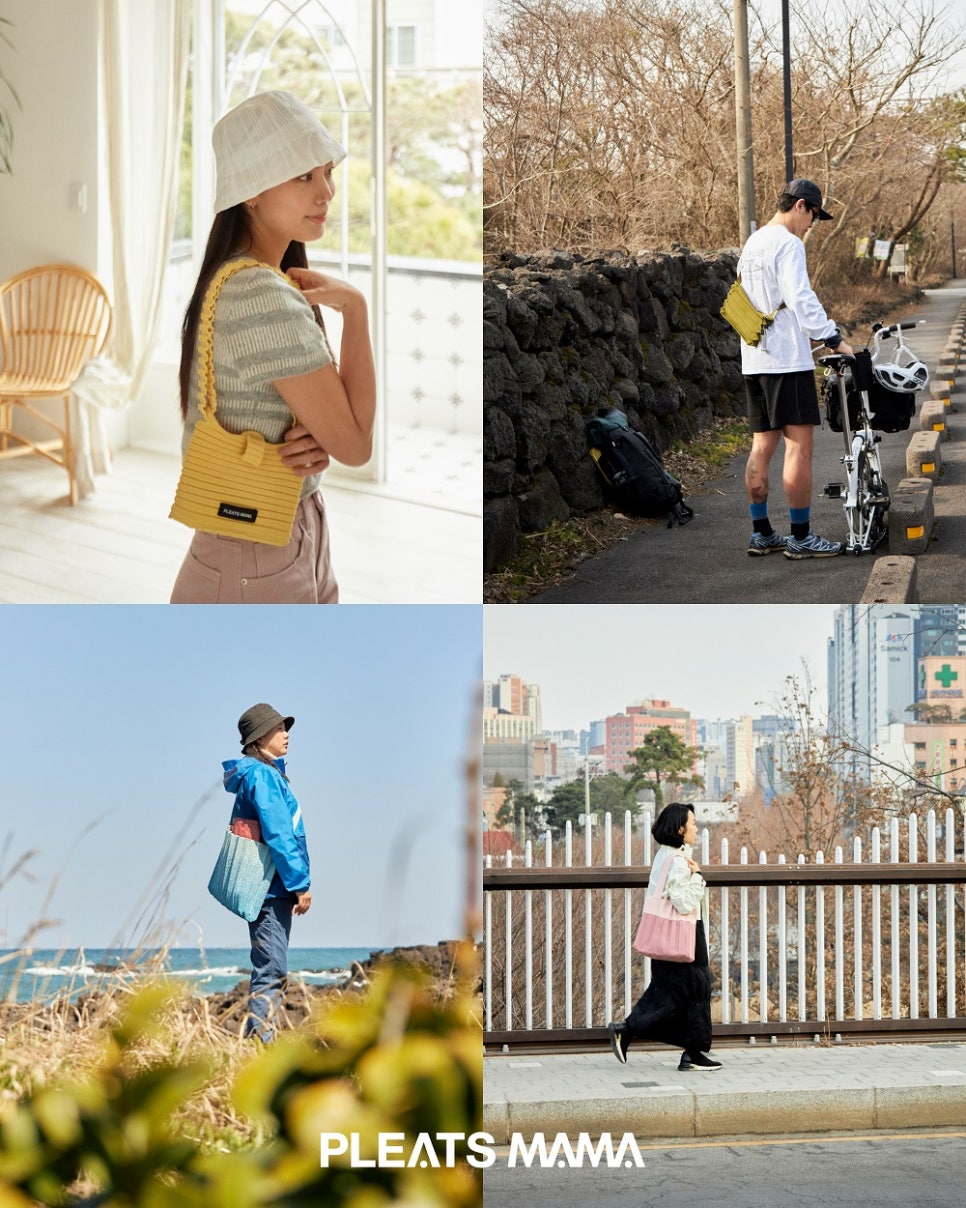 마마왕 이미지