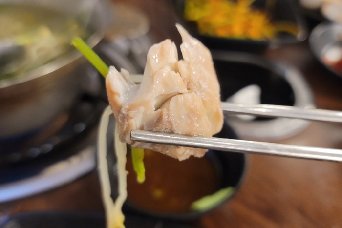 순한복집 이미지