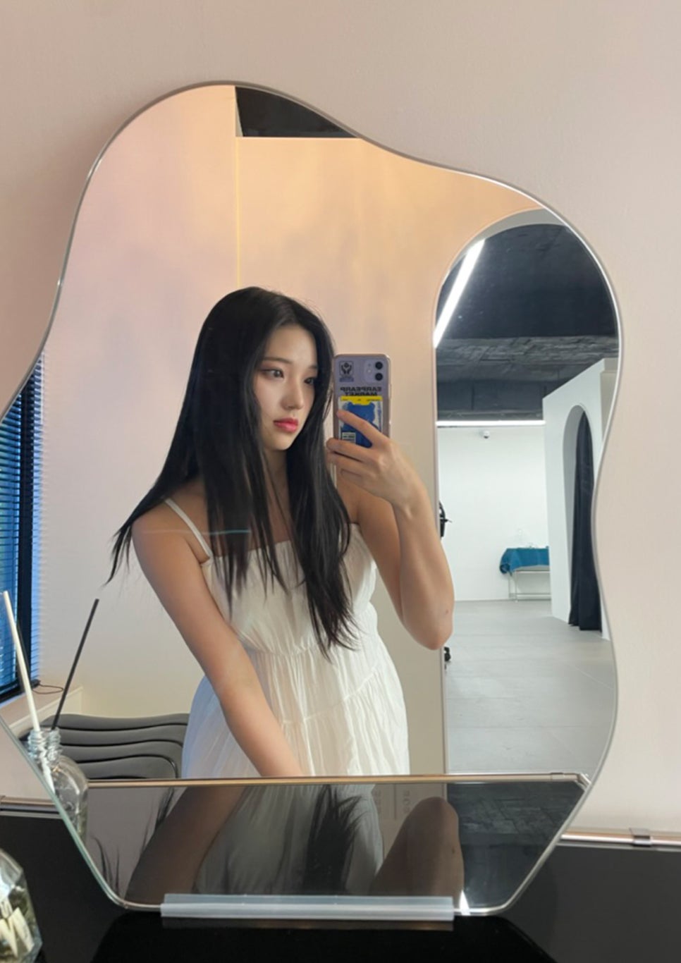 별하사진관 이미지