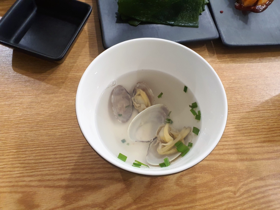 길선식당 이미지