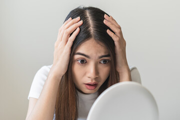 크리스챤헤어 이미지