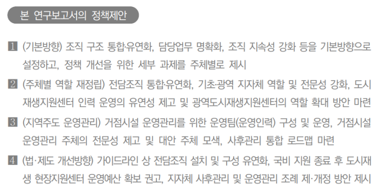 국토도시연구원 이미지
