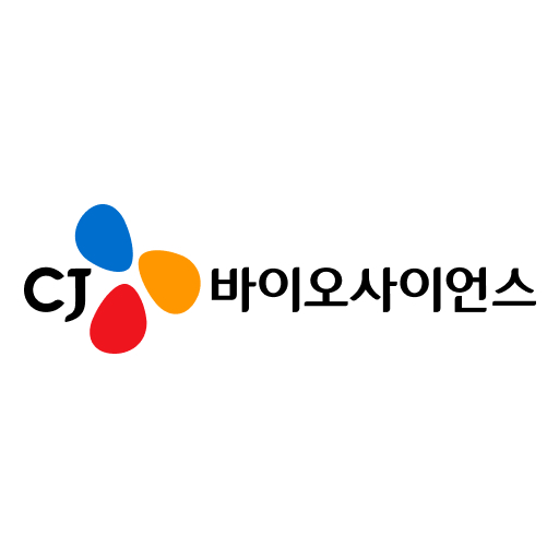 씨제이컴퍼니 이미지