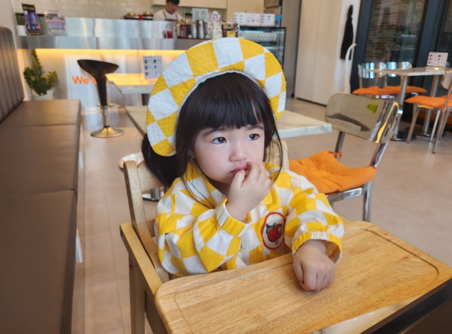 짐키친 창원중동점 이미지