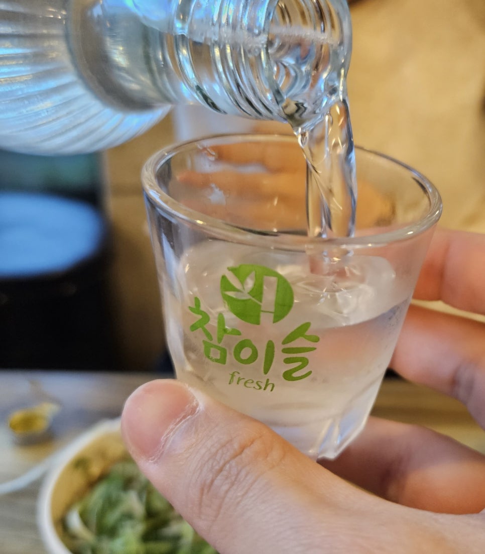 제주촌고깃집 이미지