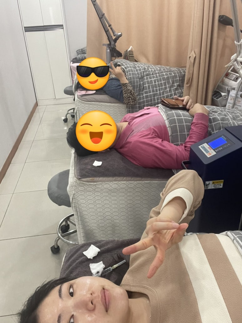 봉암중앙의원 이미지