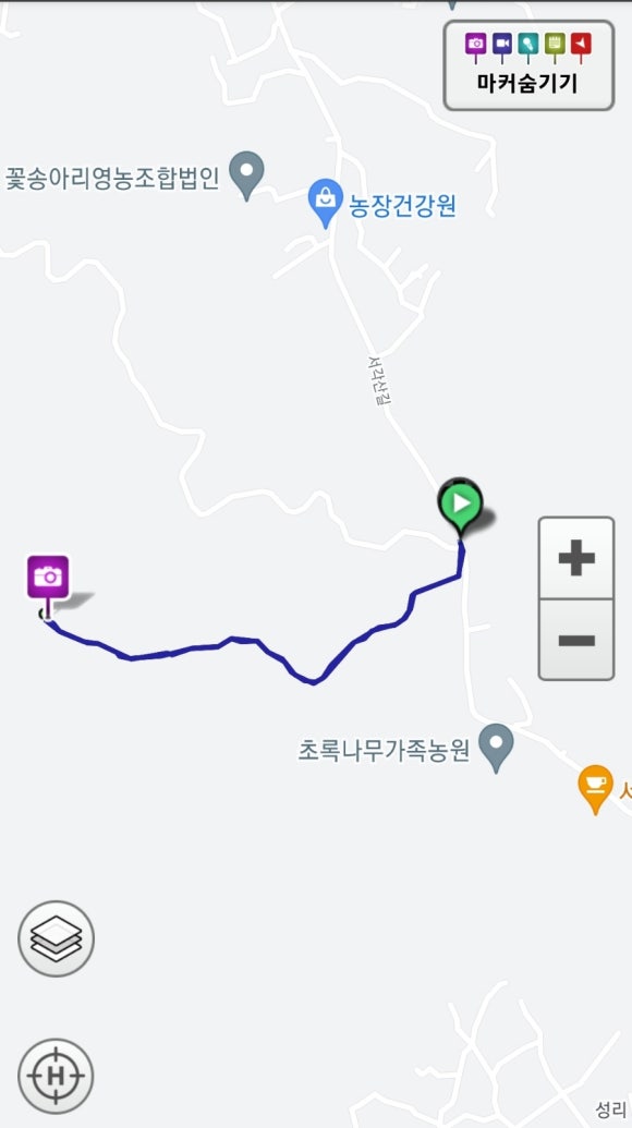 법인행복한농원 이미지