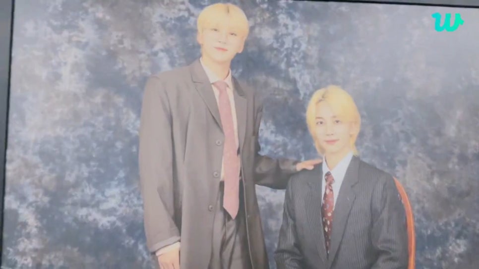 치키치키 이미지