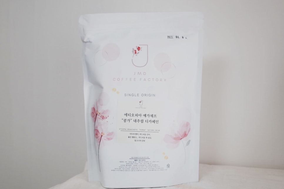 제이엠디 이미지