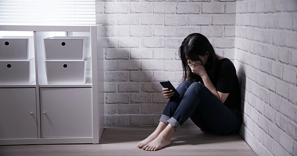 마음나래의원 이미지