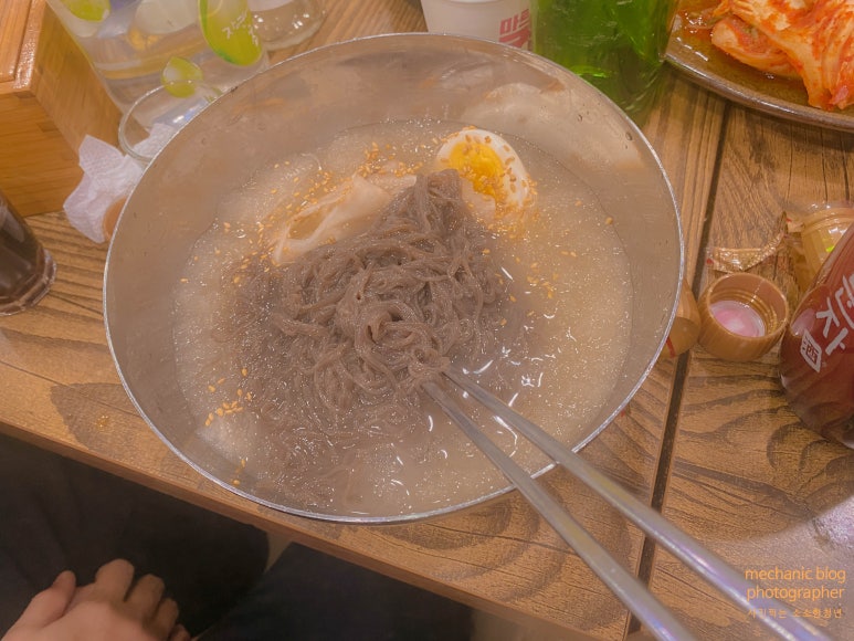 봉담왕오리 이미지