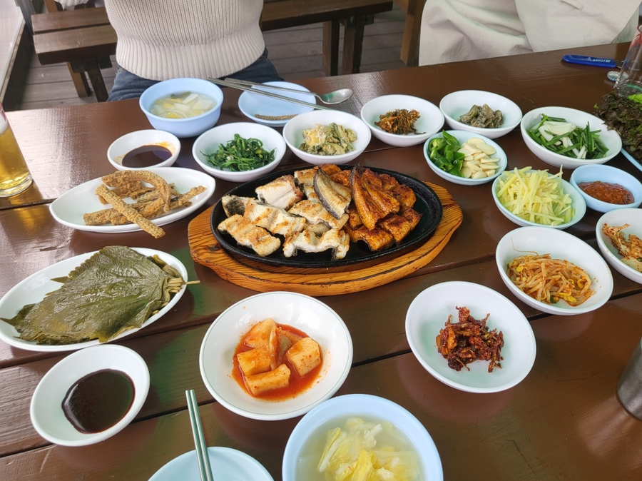 석호집 이미지