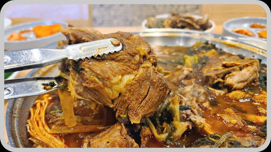 맛있게도 얌얌 이미지