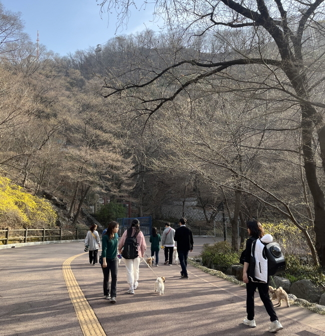 주식회사 교육여행 이미지